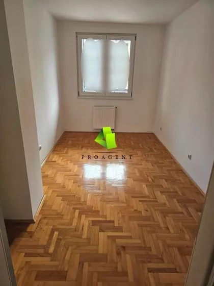 Bulevar Nemanjića | 4zida.rs