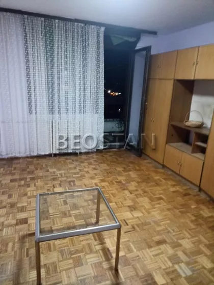 Tose Jovanovic | 4zida.rs