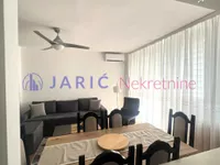 Blok 21, Novi Beograd, Beograd | 4zida.rs