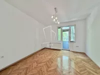 Lion, Zvezdara opština, Beograd | 4zida.rs