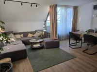 Autokomanda, Voždovac opština, Beograd | 4zida.rs