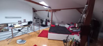 Raduša | 4zida.rs