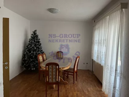 Kać | 4zida.rs