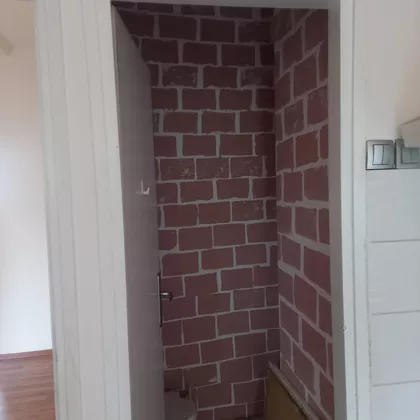 Jovana Ristića | 4zida.rs