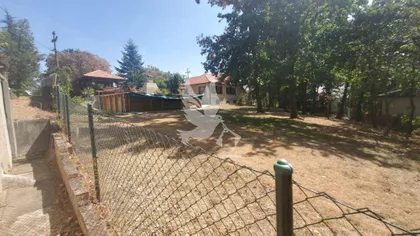 Kosmaj | 4zida.rs