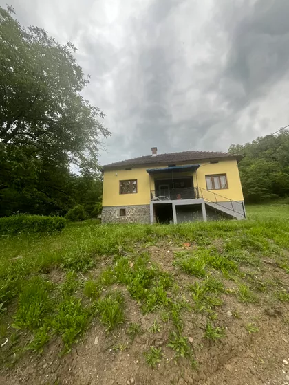 Stubalskih Boraca | 4zida.rs