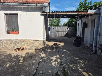 Ciglanska 11 | 4zida.rs