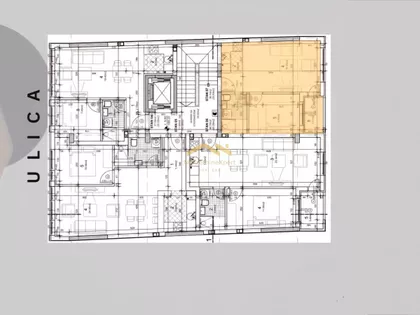 Sajmište | 4zida.rs