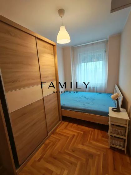 Nova Detelinara | 4zida.rs