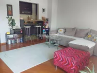 Voždovačka crkva, Voždovac opština, Beograd | 4zida.rs