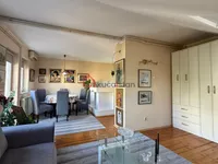 Banovo Brdo, Čukarica opština, Beograd | 4zida.rs