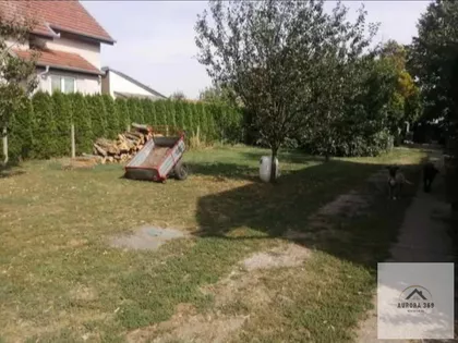 Gradske lokacije | 4zida.rs