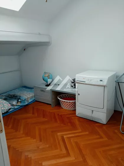 Bulevar oslobođenja | 4zida.rs
