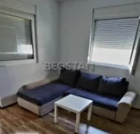 Beograd, Novi Beograd, Ledine | 4zida.rs | 4zida.rs