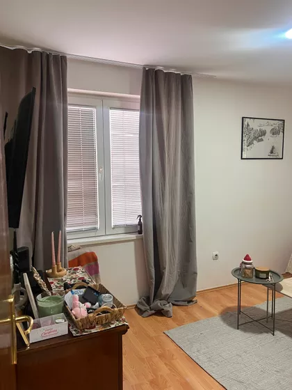 Tršćanska | 4zida.rs