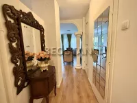 Beograd, Novi Beograd, Blok 23 | 4zida.rs | 4zida.rs