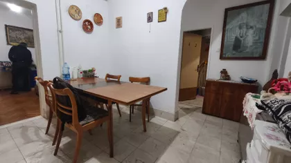 Jastrebačka | 4zida.rs