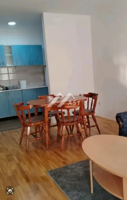 Branka Bajića | 4zida.rs