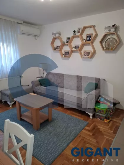 Nikole Doksata | 4zida.rs