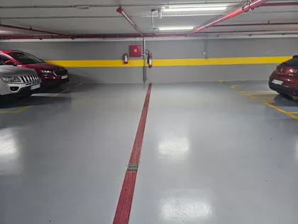 Šumatovačka 22 | 4zida.rs