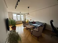 Beograd, Vračar, Istočni Vračar | 4zida.rs | 4zida.rs