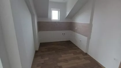 Radivoja Lole Đukića | 4zida.rs