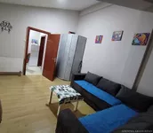 Kragujevac, Gradske lokacije, Erdoglija | 4zida.rs | 4zida.rs