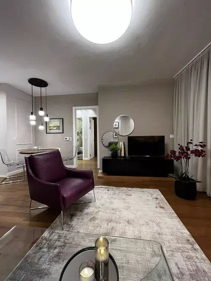 Maksima Gorkog | 4zida.rs