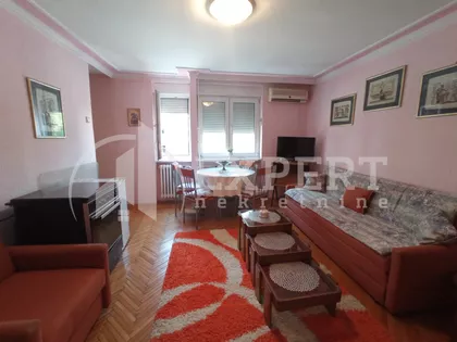 Bulevar dr Zorana | 4zida.rs
