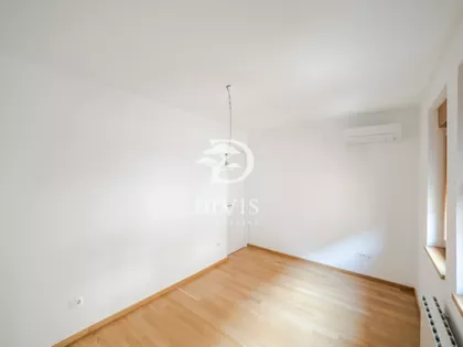 Dubljanska | 4zida.rs