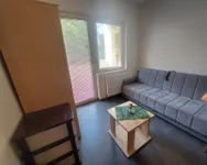 Novi Sad, Gradske lokacije, Grbavica | 4zida.rs | 4zida.rs