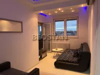 Beograd, Novi Beograd, Blok 11c - Stari Merkator | 4zida.rs | 4zida.rs