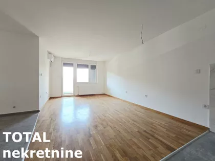 Sajmište | 4zida.rs