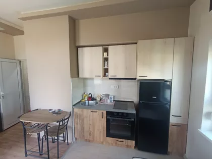 Gradske lokacije | 4zida.rs