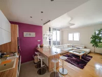 Karaburma, Palilula opština, Beograd | 4zida.rs