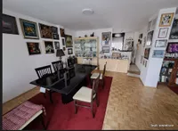 Beograd, Novi Beograd, Blok 72 | 4zida.rs | 4zida.rs