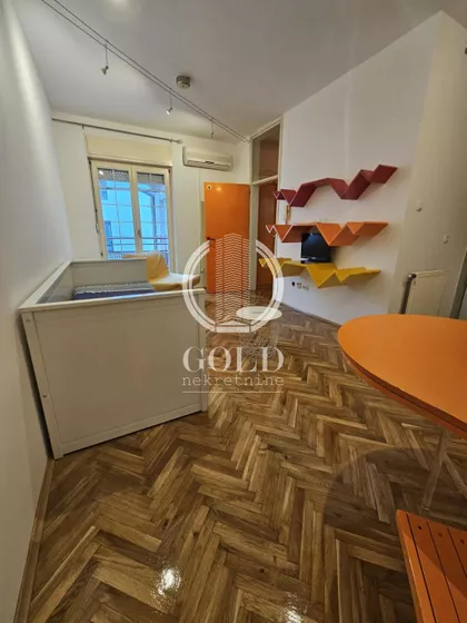 Radnička | 4zida.rs