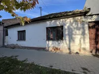 Pančevo, Gradske lokacije, Margita | 4zida.rs | 4zida.rs