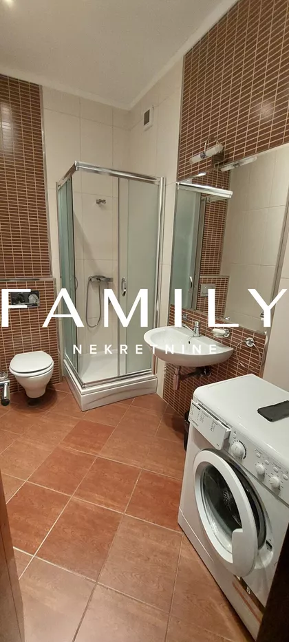 Novosadskog Sajma | 4zida.rs