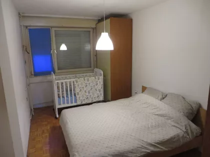 Bulevar Oslobođenja | 4zida.rs