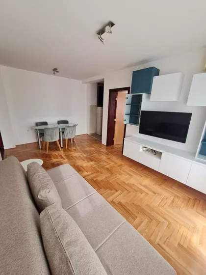 Bulevar Evrope | 4zida.rs