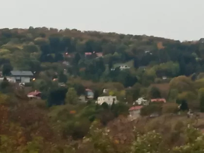 Fruškogorski Put | 4zida.rs