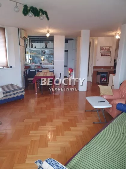 Grge Andrijanovića | 4zida.rs