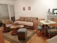 Beograd, Stari Grad opština, Beograd centar | 4zida.rs | 4zida.rs