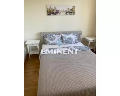 Bulevar Vudroa Vilsona | 4zida.rs