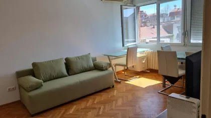 Radoslava Grujića | 4zida.rs