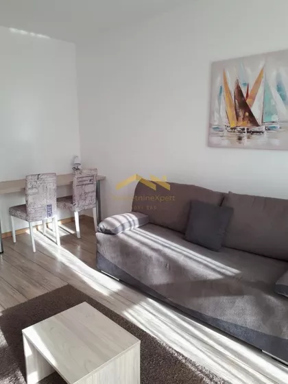 Novi Sad - Centar | 4zida.rs