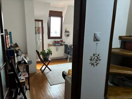 SKC Niš | 4zida.rs