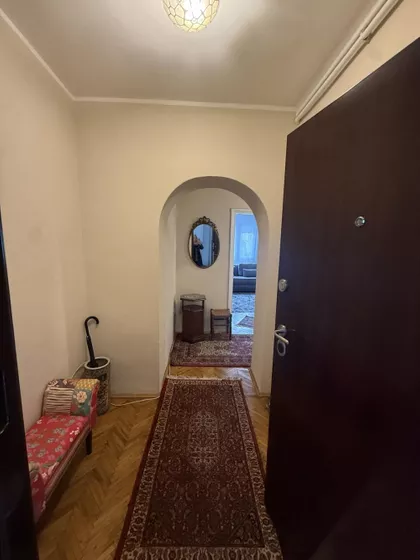 Cara Nikolaja II | 4zida.rs