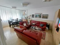 Petlovo Brdo, Rakovica opština, Beograd | 4zida.rs